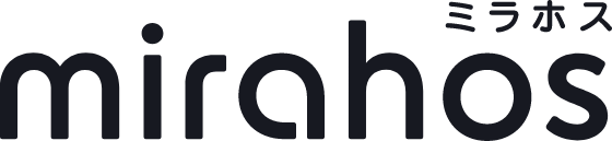 ミラホス