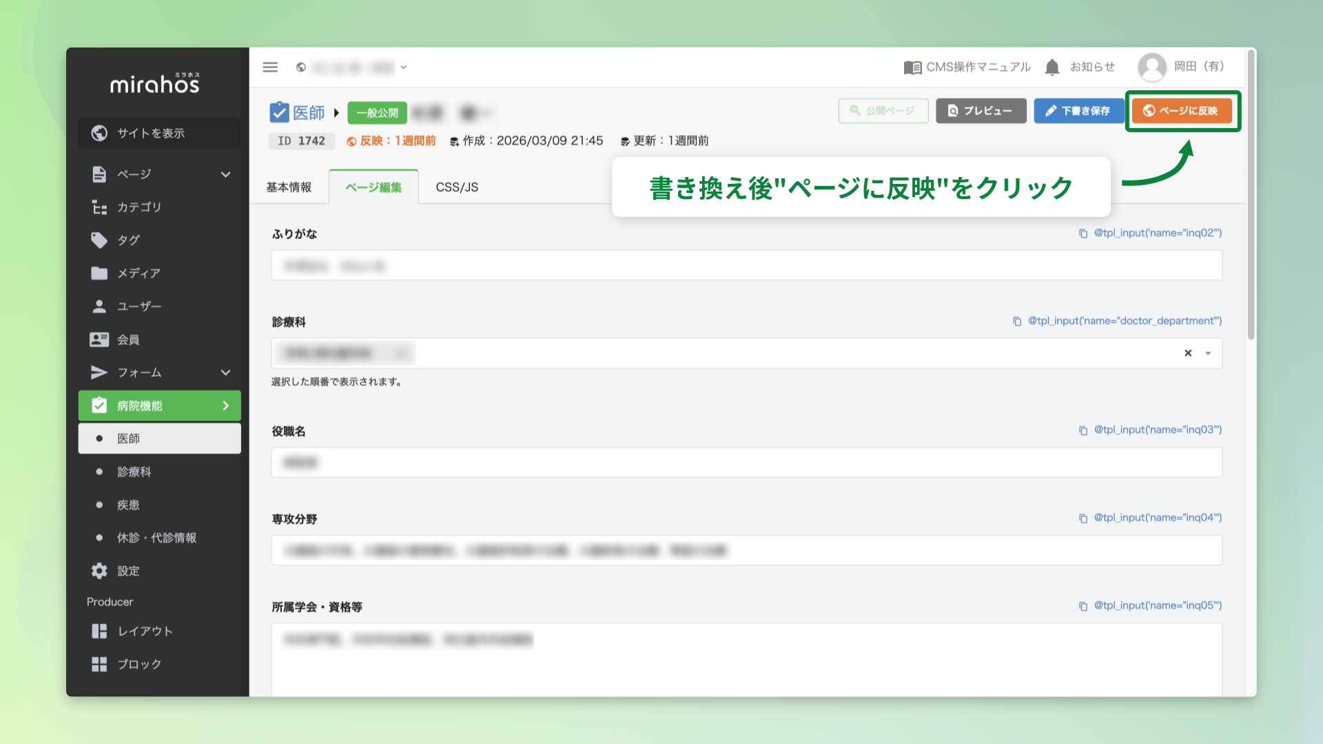 3eb55a330db1ce57b46573151ee15eb1-1776918946.png