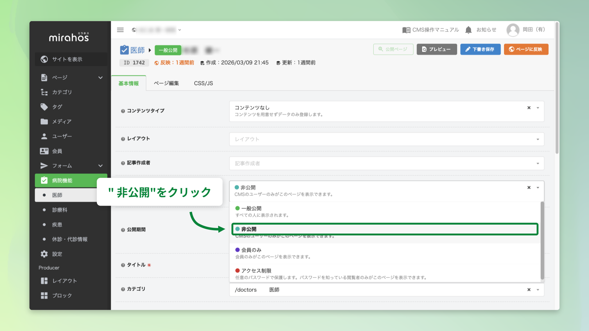 e1b970c3fd72ed9ca3d376e3a354d428-1776919263.png