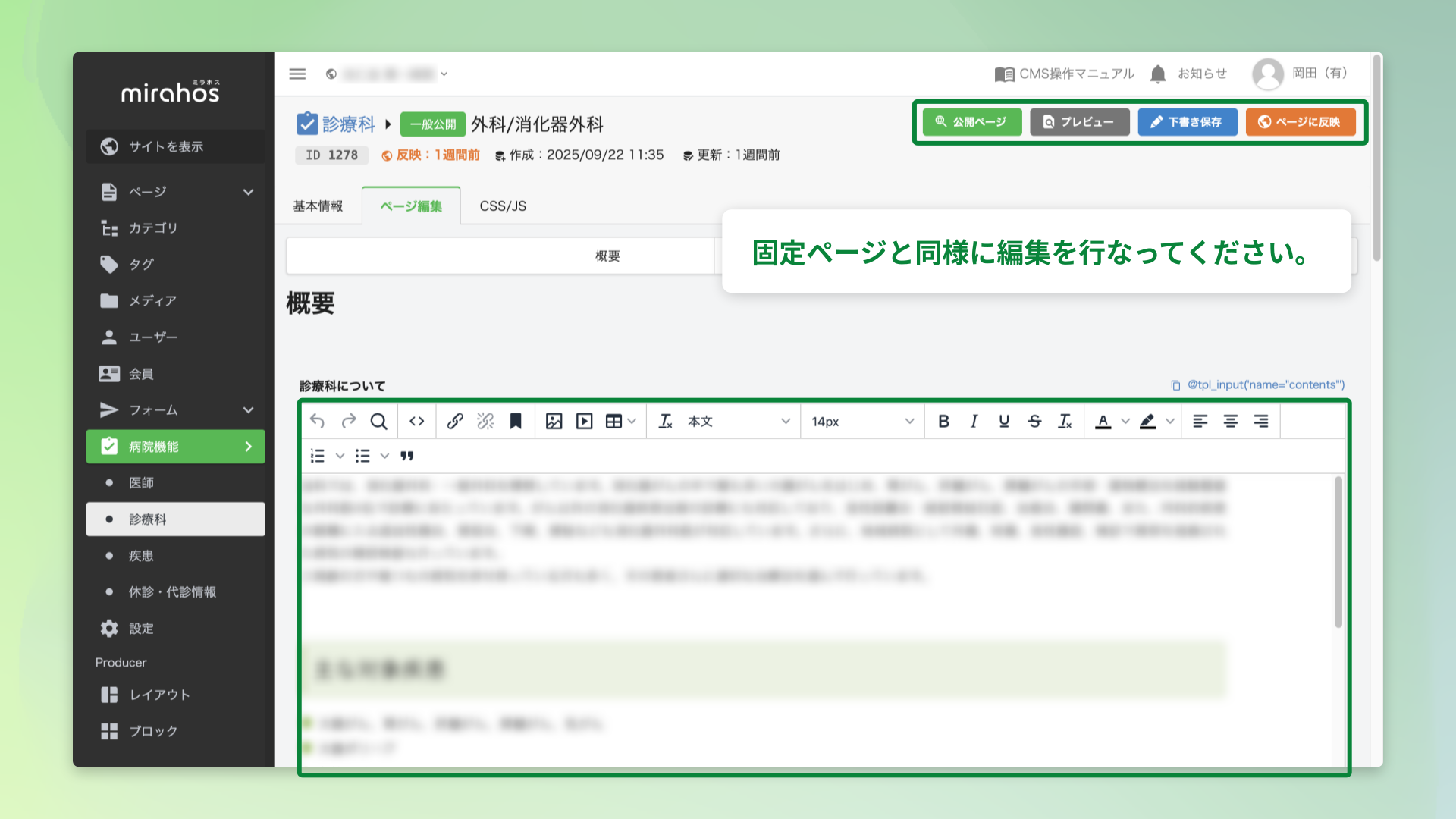 cff8fdbcd28b07f67f4c544b90c6920e-1776919860.png