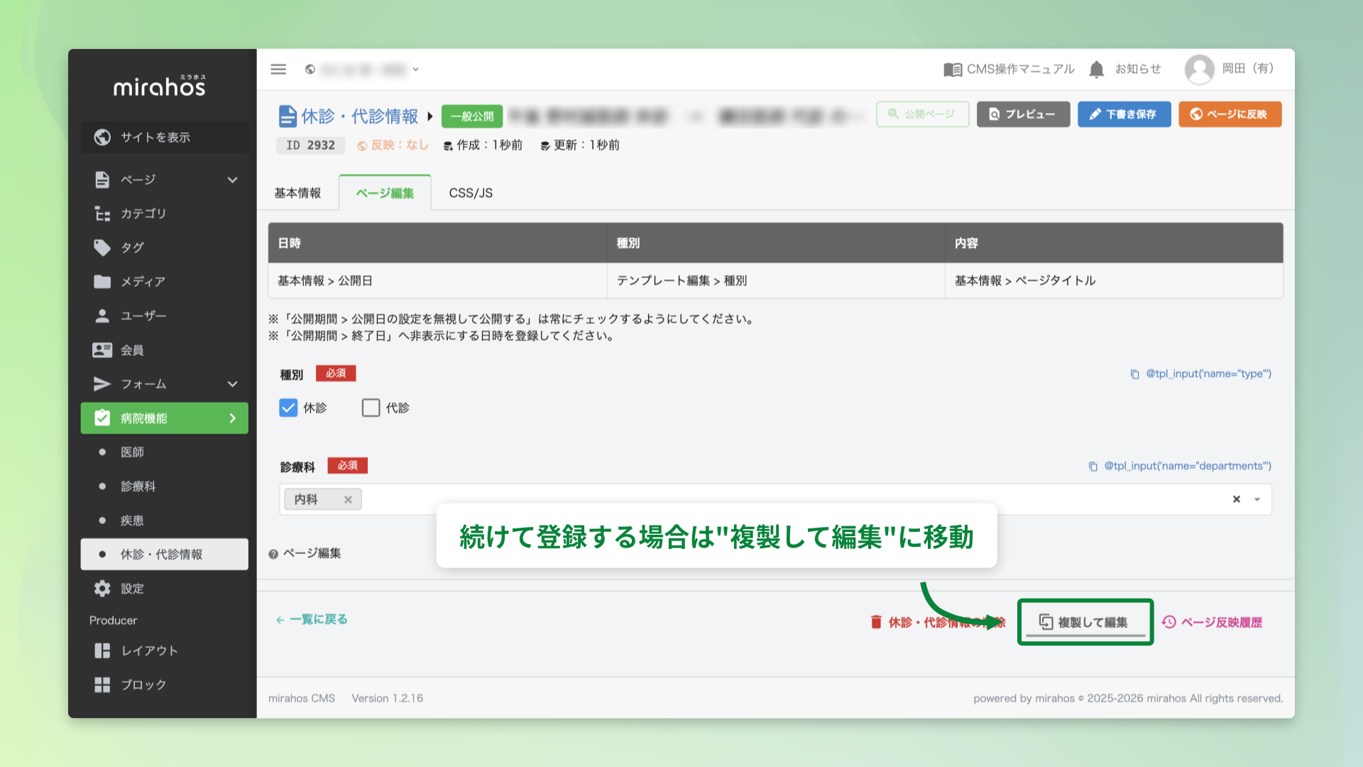 9acb4e04e13edebbc8e1d383f67fbe30-1777098282.png