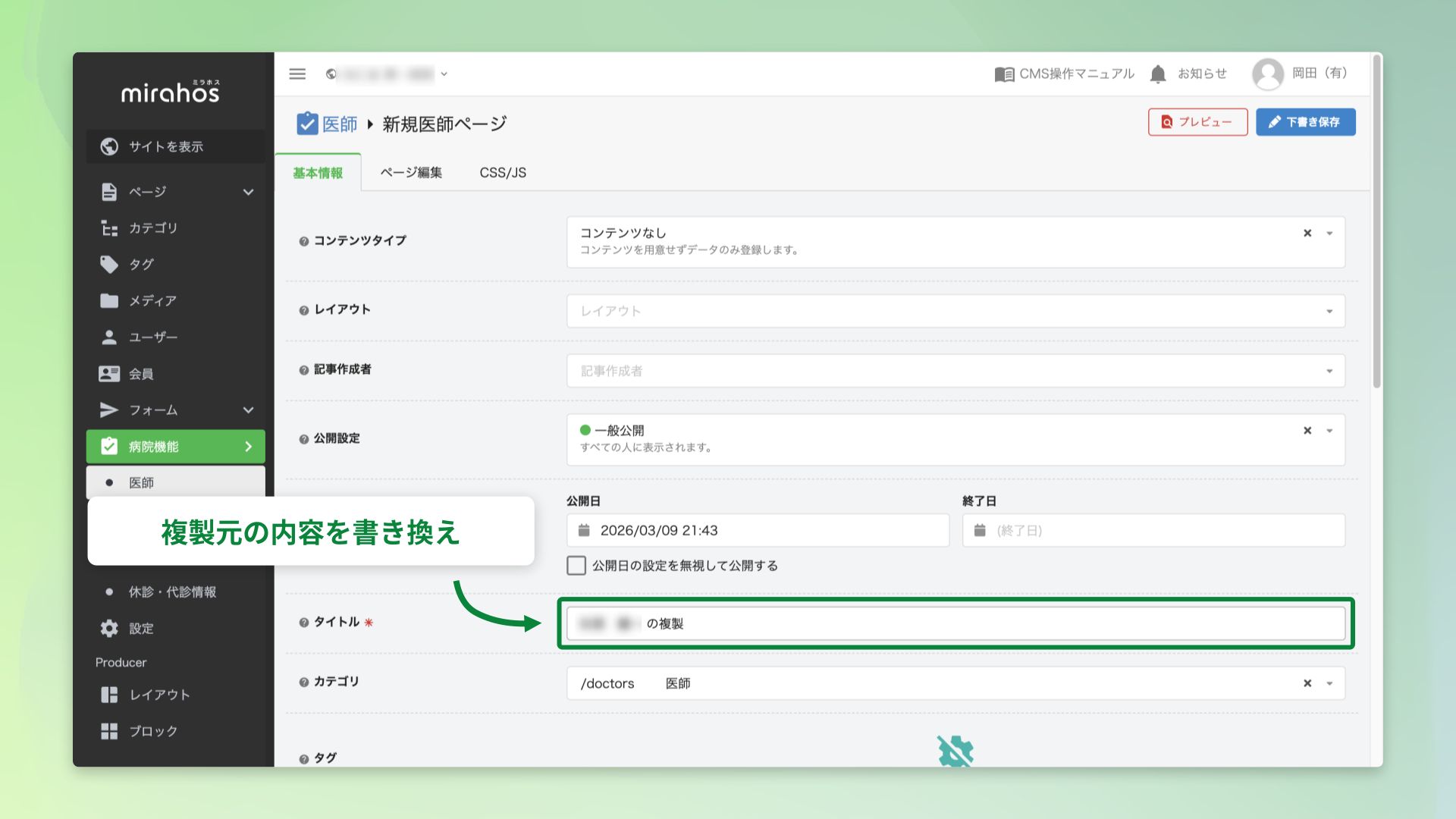 af467cb9aacb14b4ca6b90ba19b7f8c0-1776918971.png